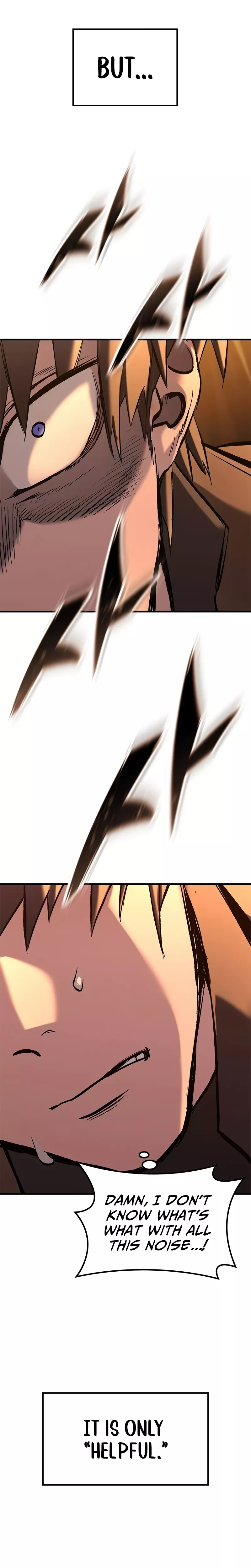 Read The Knight Who Only Lives Today Manga Online