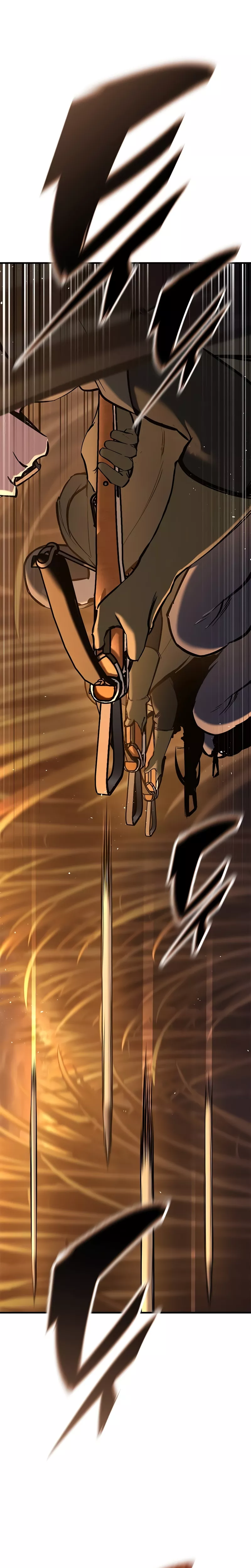 Read The Knight Who Only Lives Today Manga Online