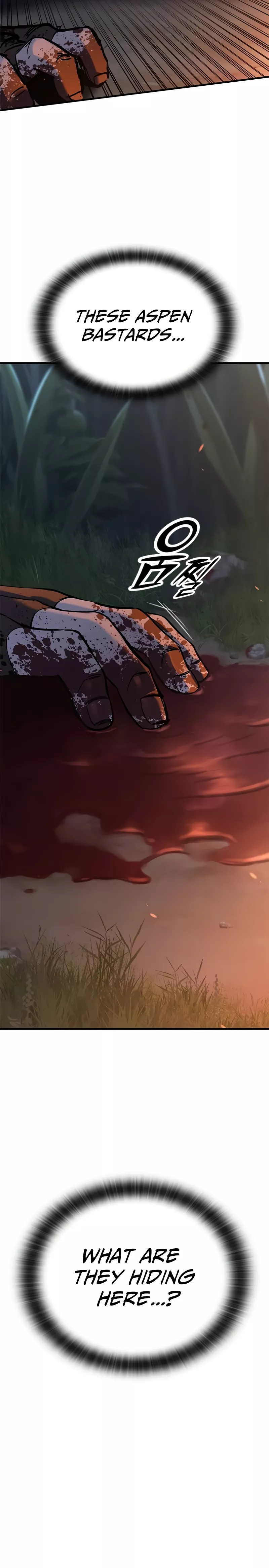 Read The Knight Who Only Lives Today Manga Online