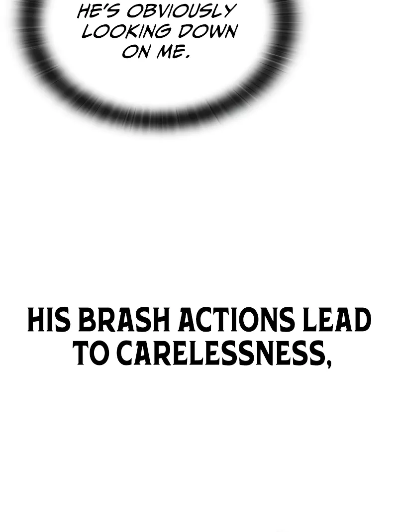 Read The Knight Who Only Lives Today Manga Online