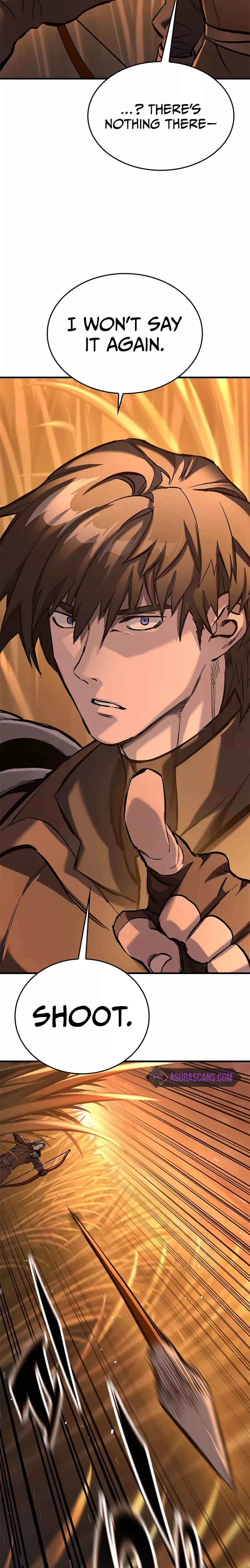 Read The Knight Who Only Lives Today Manga Online