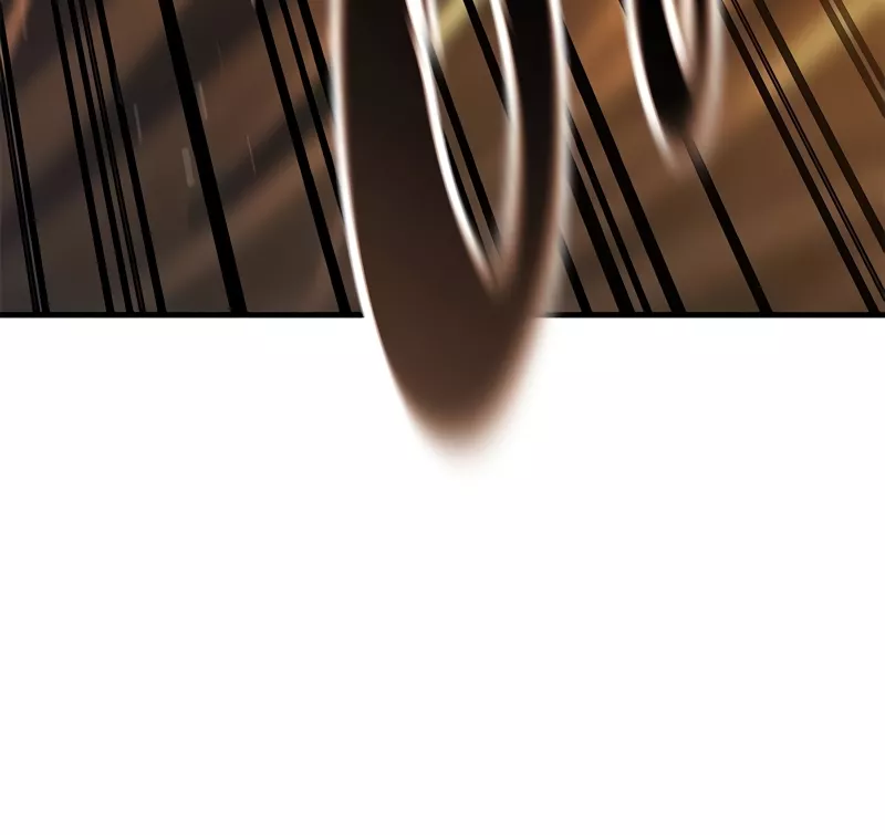 Read The Knight Who Only Lives Today Manga Online