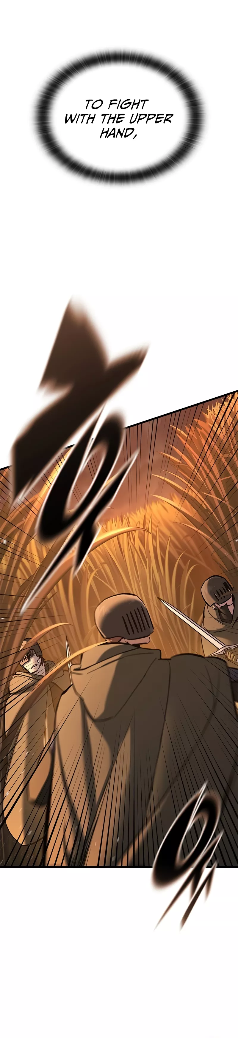 Read The Knight Who Only Lives Today Manga Online