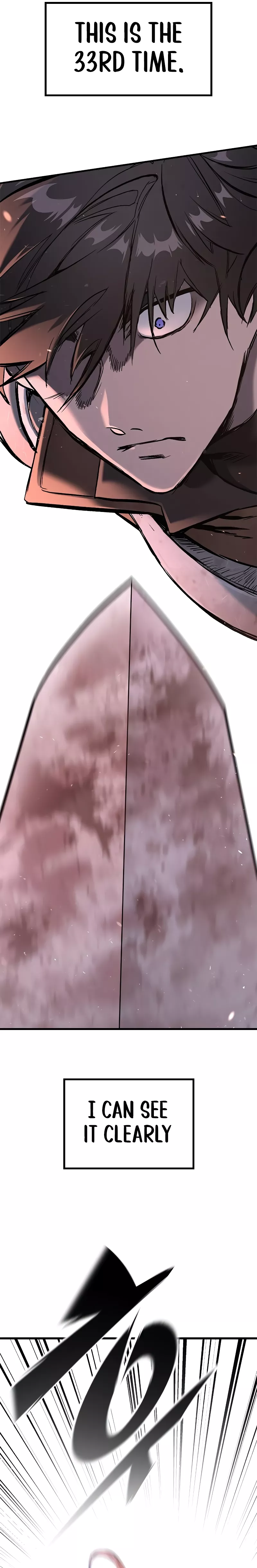 Read The Knight Who Only Lives Today Manga Online