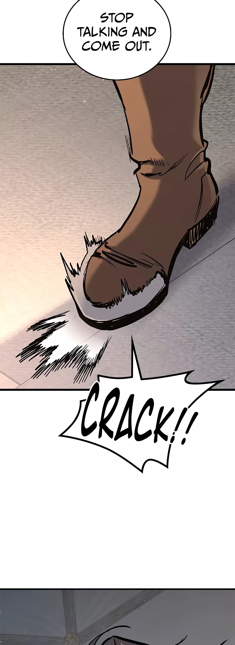 Read The Knight Who Only Lives Today Manga Online