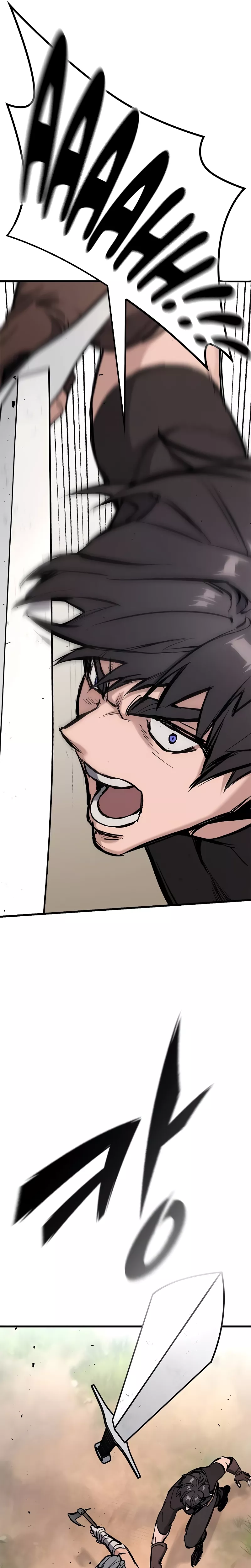 Read The Knight Who Only Lives Today Manga Online