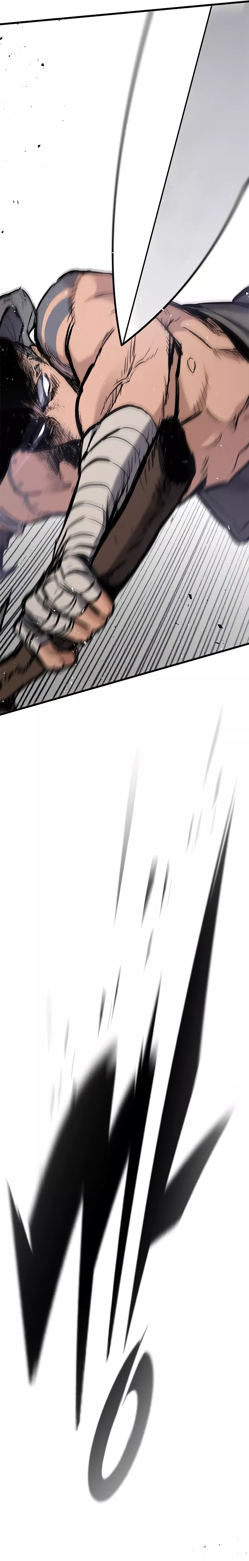 Read The Knight Who Only Lives Today Manga Online