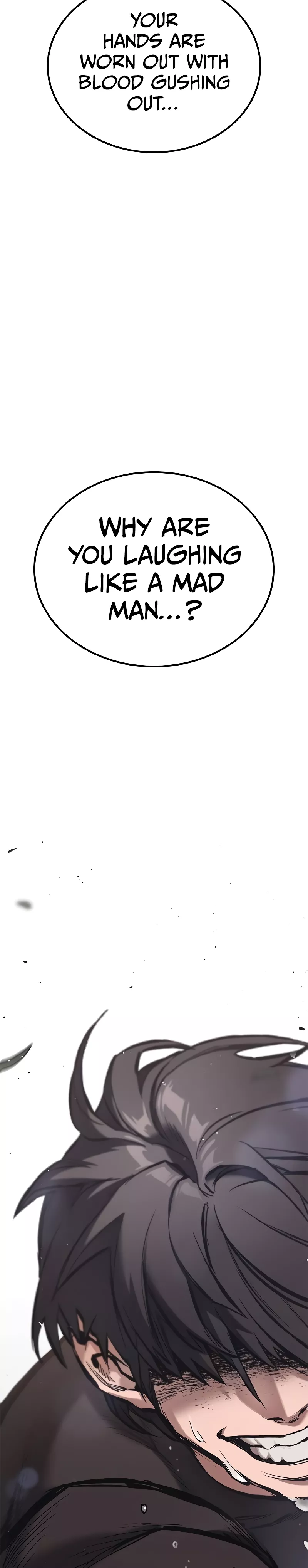 Read The Knight Who Only Lives Today Manga Online