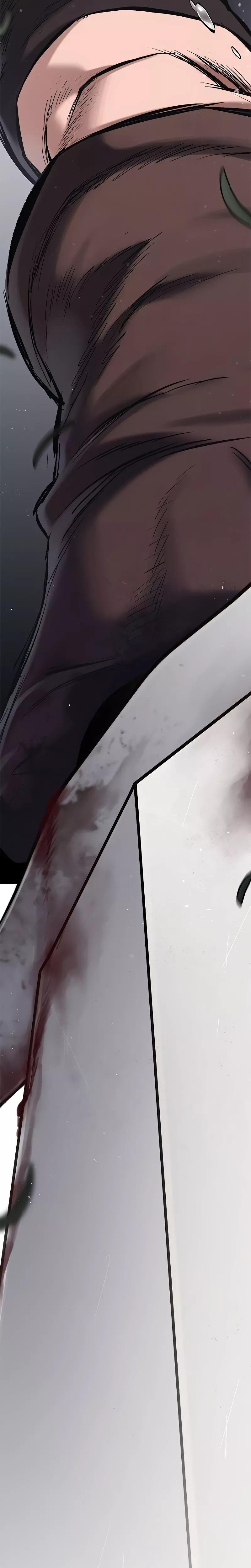 Read The Knight Who Only Lives Today Manga Online