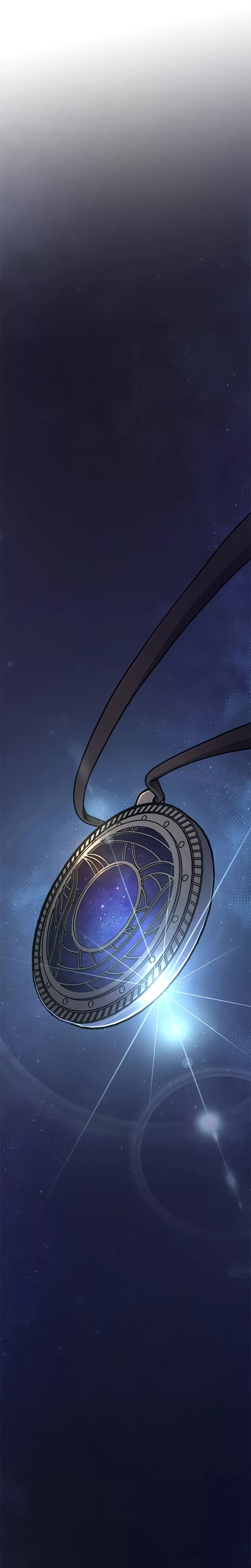 Read The Knight Who Only Lives Today Manga Online