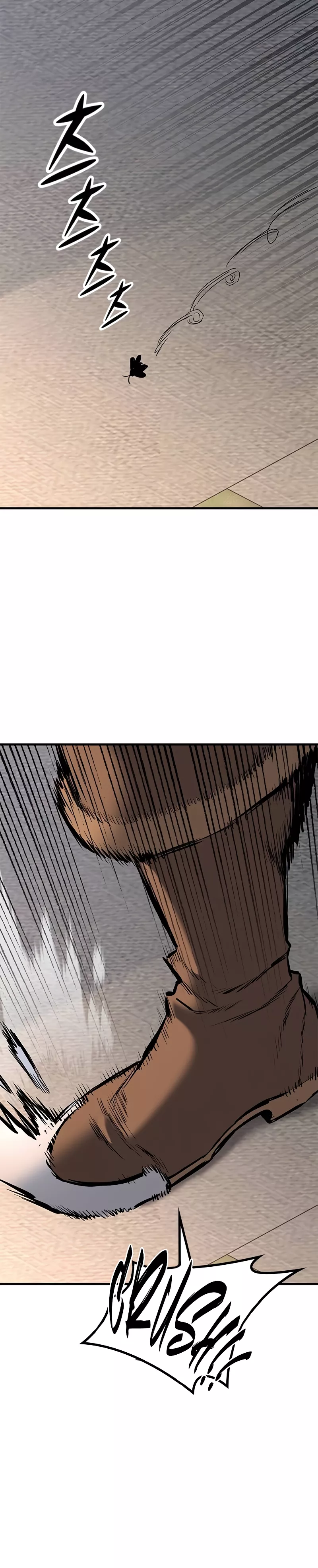 Read The Knight Who Only Lives Today Manga Online