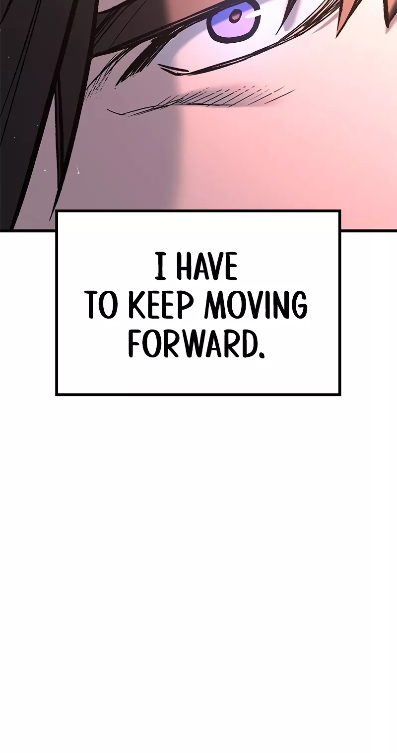 Read The Knight Who Only Lives Today Manga Online