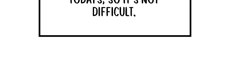 Read The Knight Who Only Lives Today Manga Online