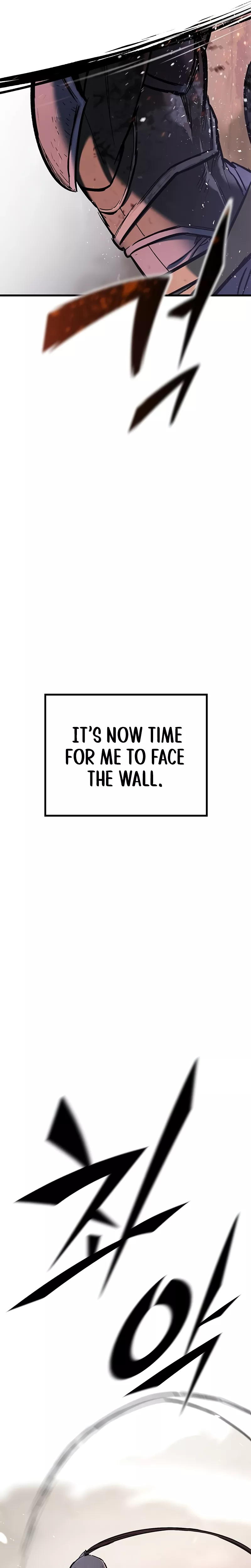 Read The Knight Who Only Lives Today Manga Online