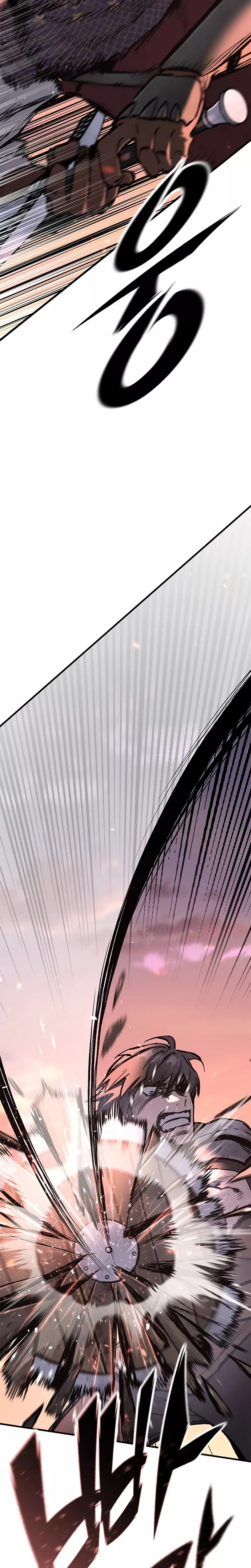 Read The Knight Who Only Lives Today Manga Online