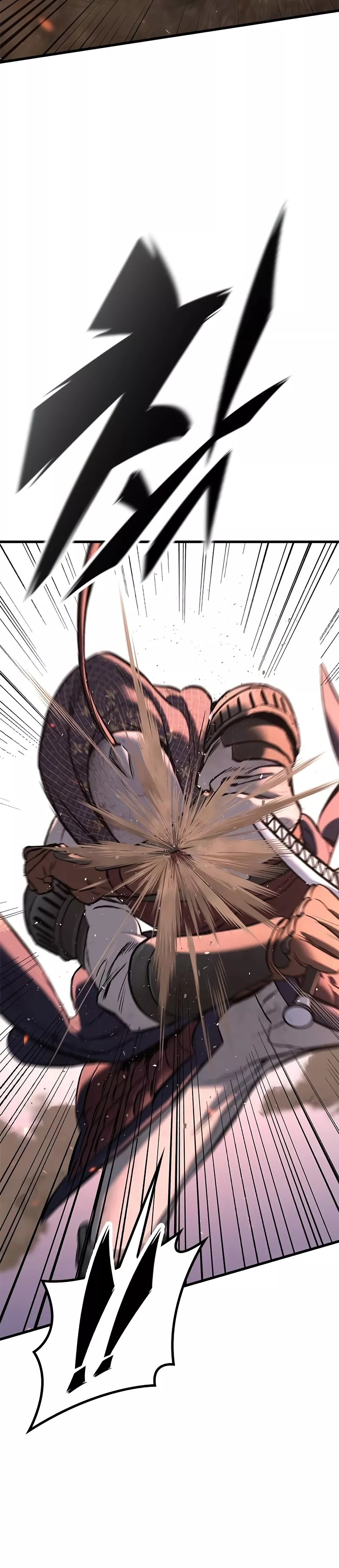 Read The Knight Who Only Lives Today Manga Online