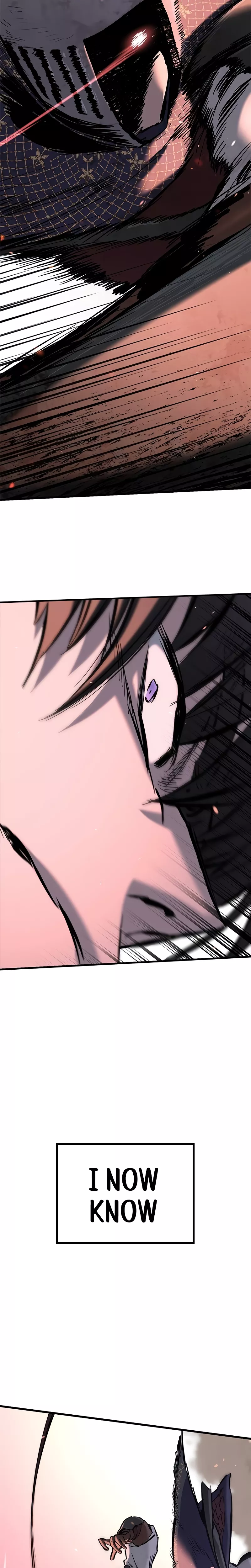 Read The Knight Who Only Lives Today Manga Online