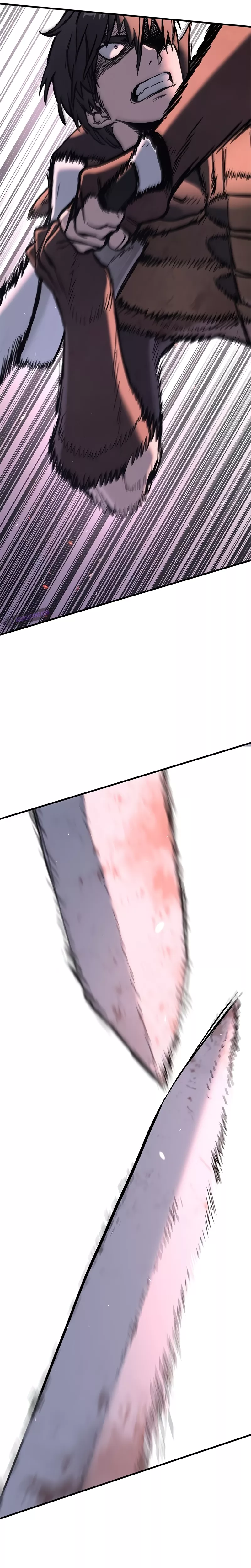 Read The Knight Who Only Lives Today Manga Online