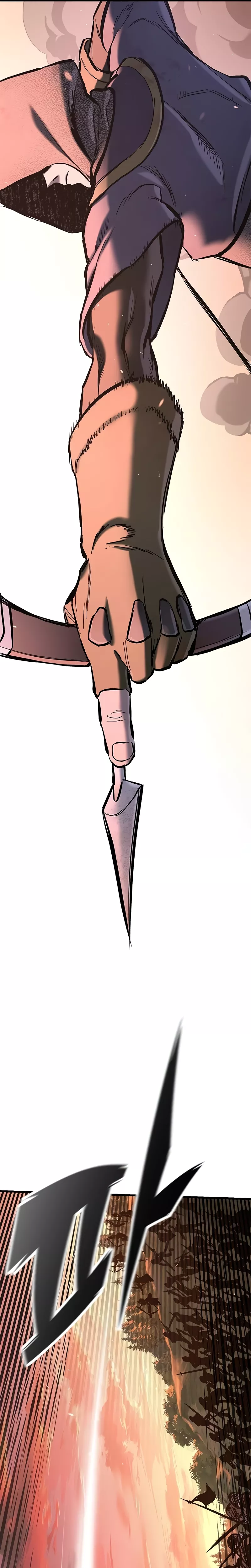 Read The Knight Who Only Lives Today Manga Online