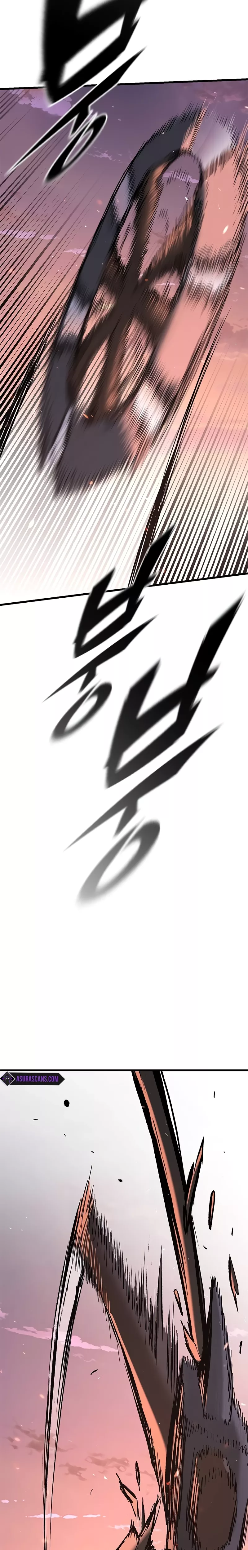 Read The Knight Who Only Lives Today Manga Online