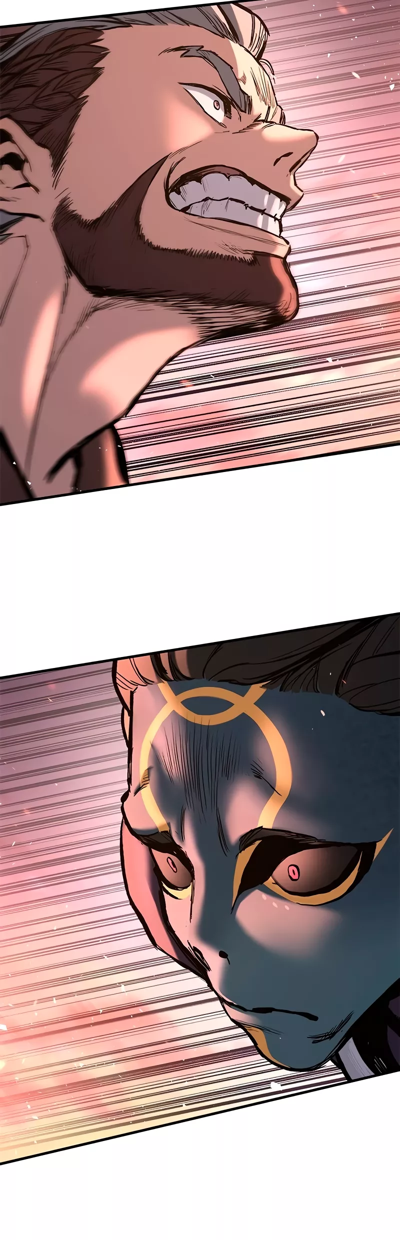 Read The Knight Who Only Lives Today Manga Online