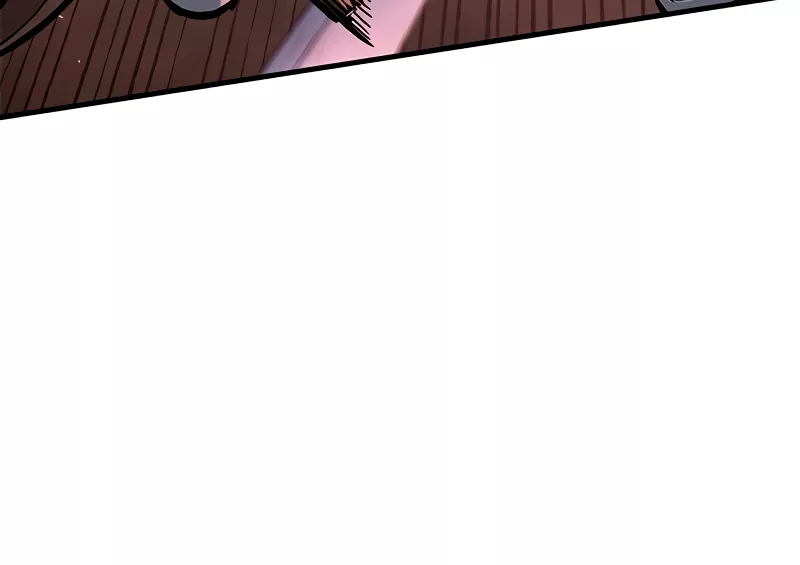 Read The Knight Who Only Lives Today Manga Online