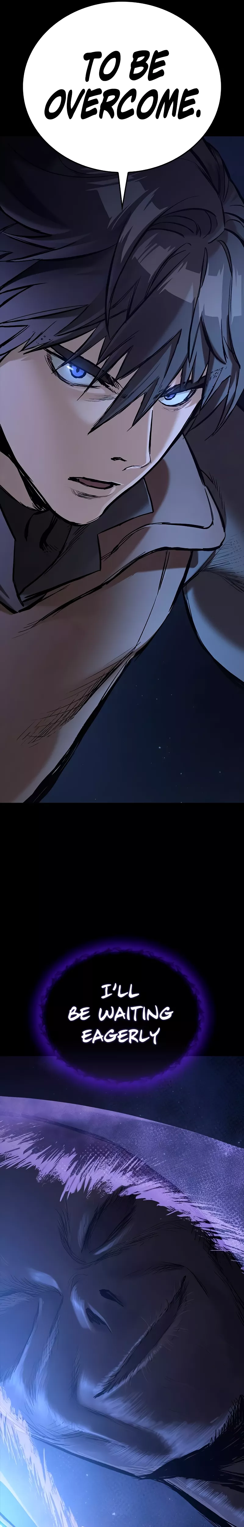 Read The Knight Who Only Lives Today Manga Online