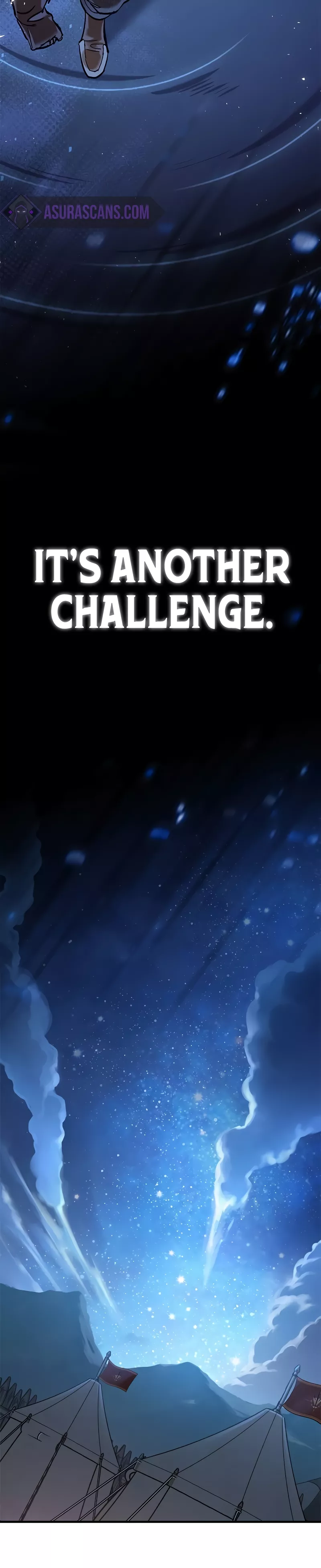 Read The Knight Who Only Lives Today Manga Online