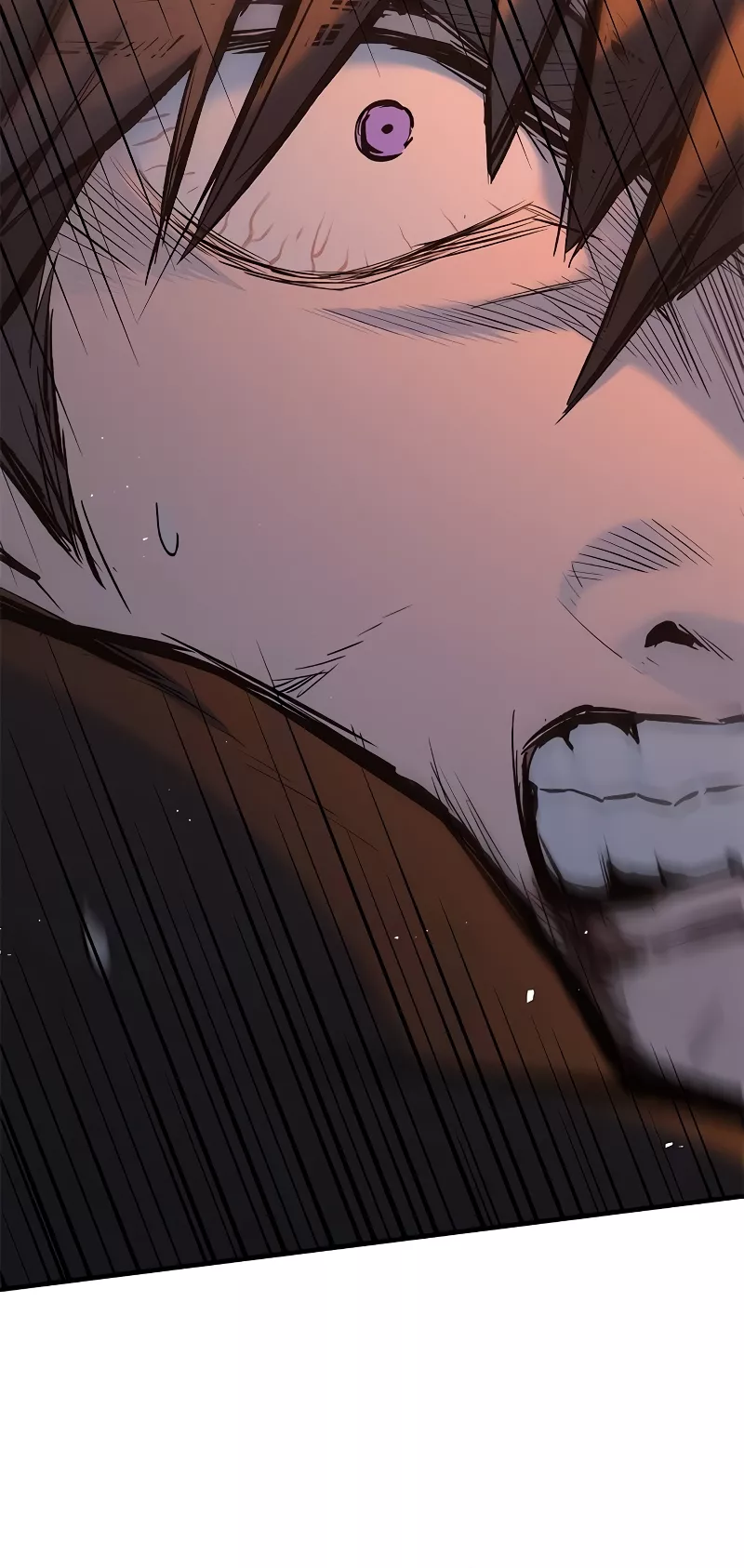 Read The Knight Who Only Lives Today Manga Online