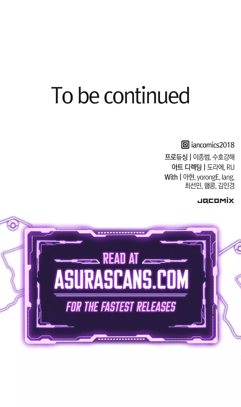 Read The Knight Who Only Lives Today Manga Online