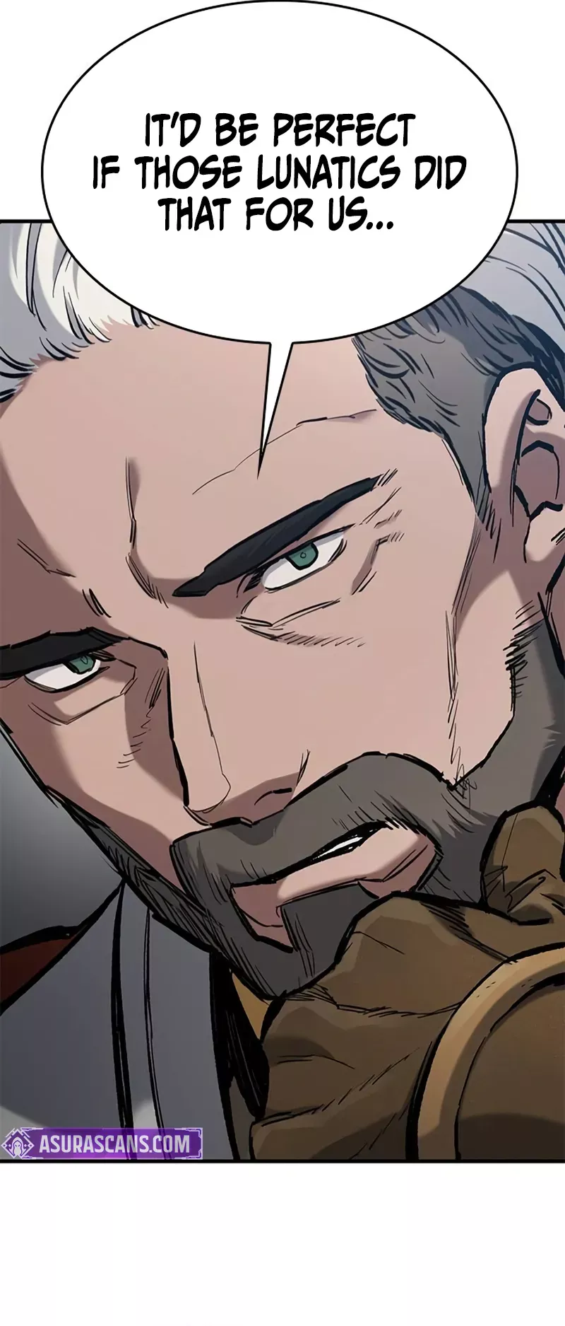 Read The Knight Who Only Lives Today Manga Online