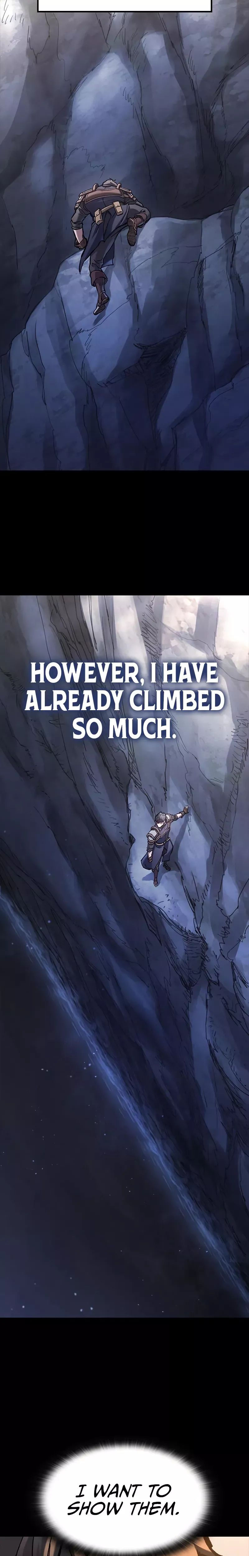 Read The Knight Who Only Lives Today Manga Online