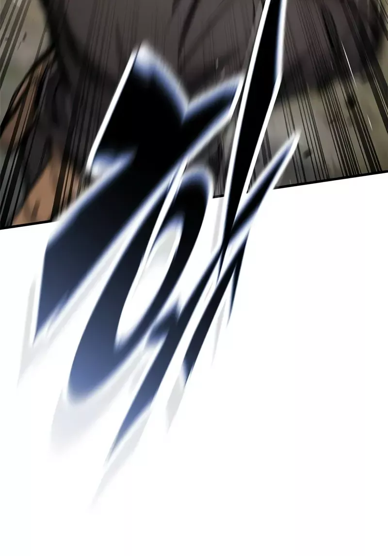 Read The Knight Who Only Lives Today Manga Online