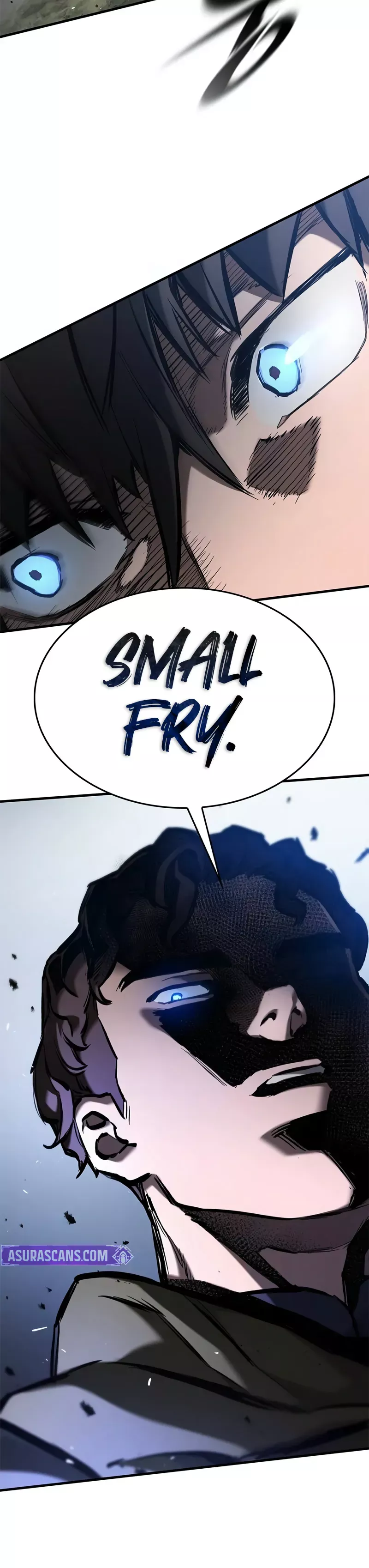 Read The Knight Who Only Lives Today Manga Online