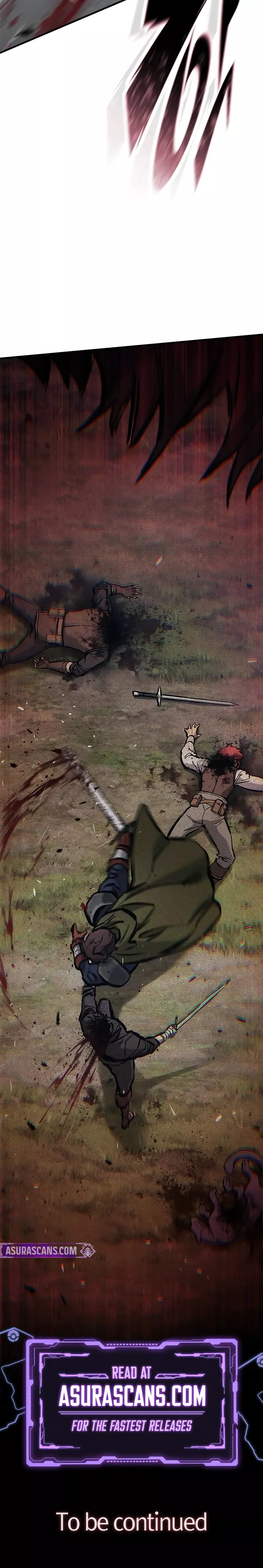 Read The Knight Who Only Lives Today Manga Online