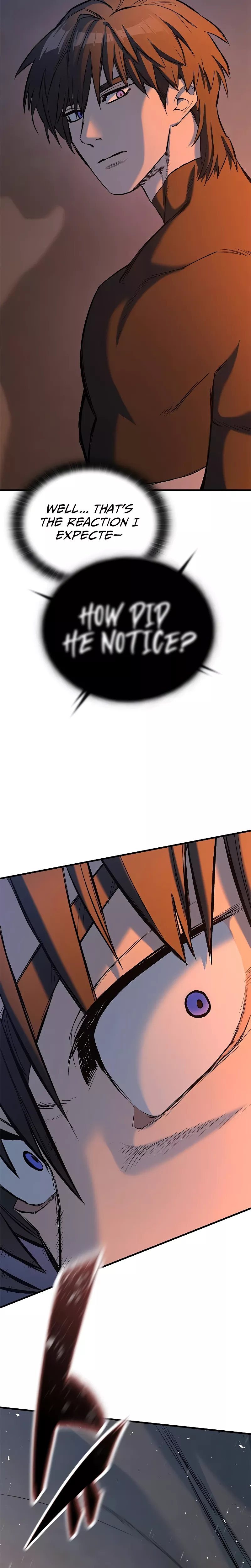 Read The Knight Who Only Lives Today Manga Online