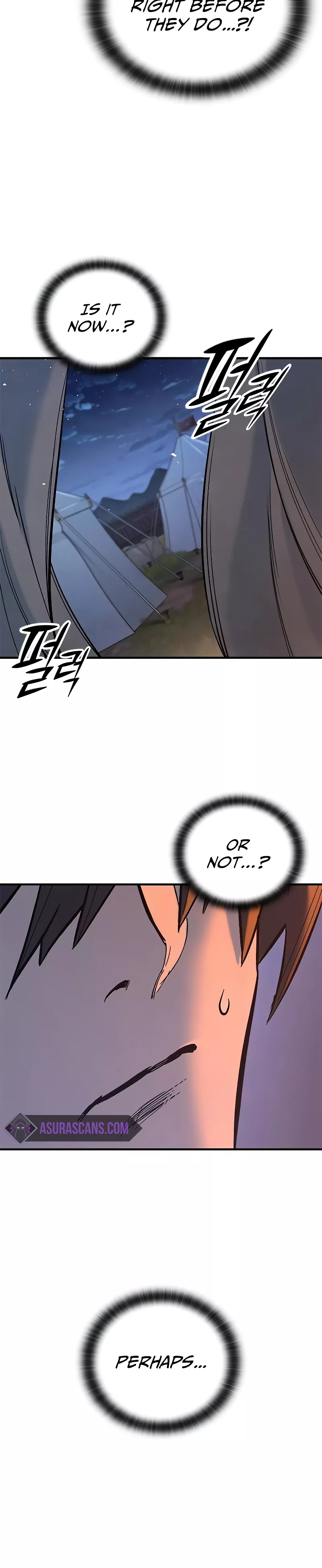 Read The Knight Who Only Lives Today Manga Online