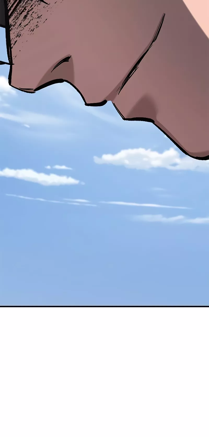 Read The Knight Who Only Lives Today Manga Online