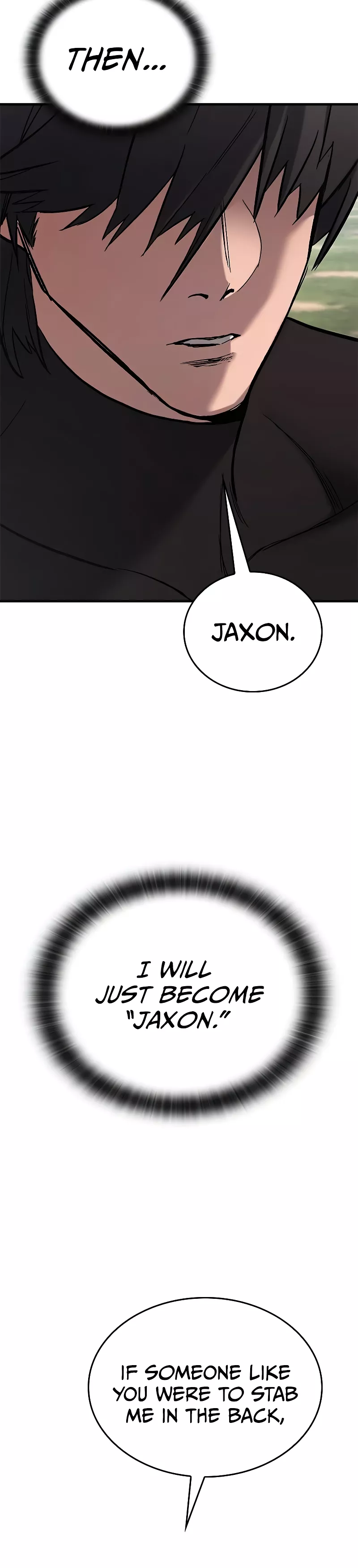 Read The Knight Who Only Lives Today Manga Online