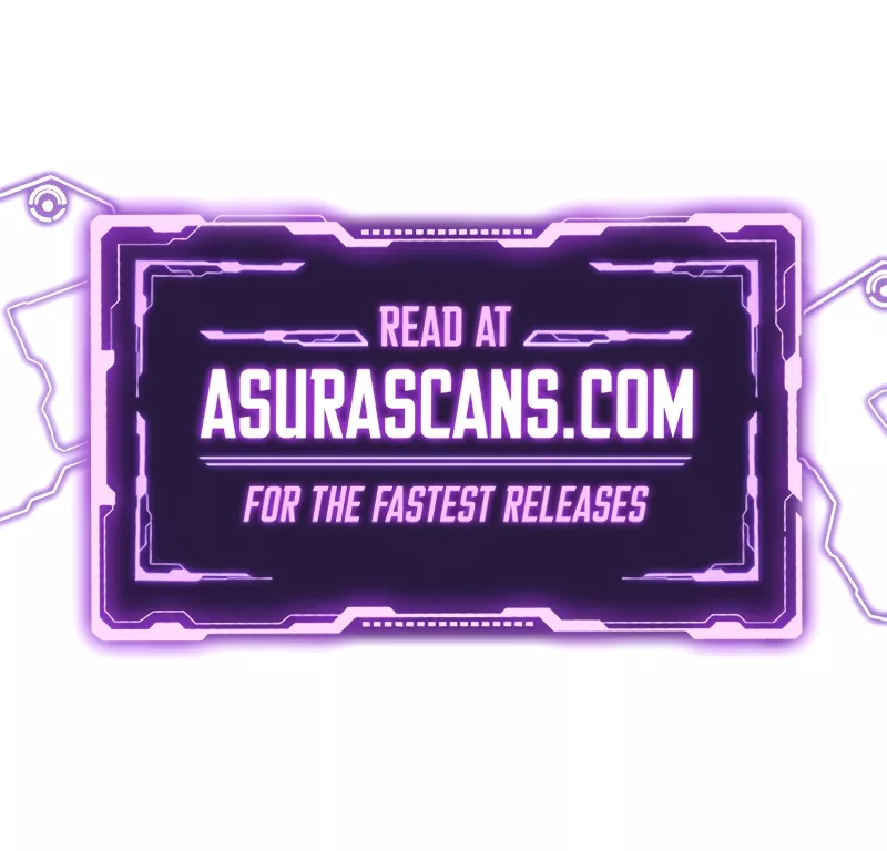 Read The Knight Who Only Lives Today Manga Online