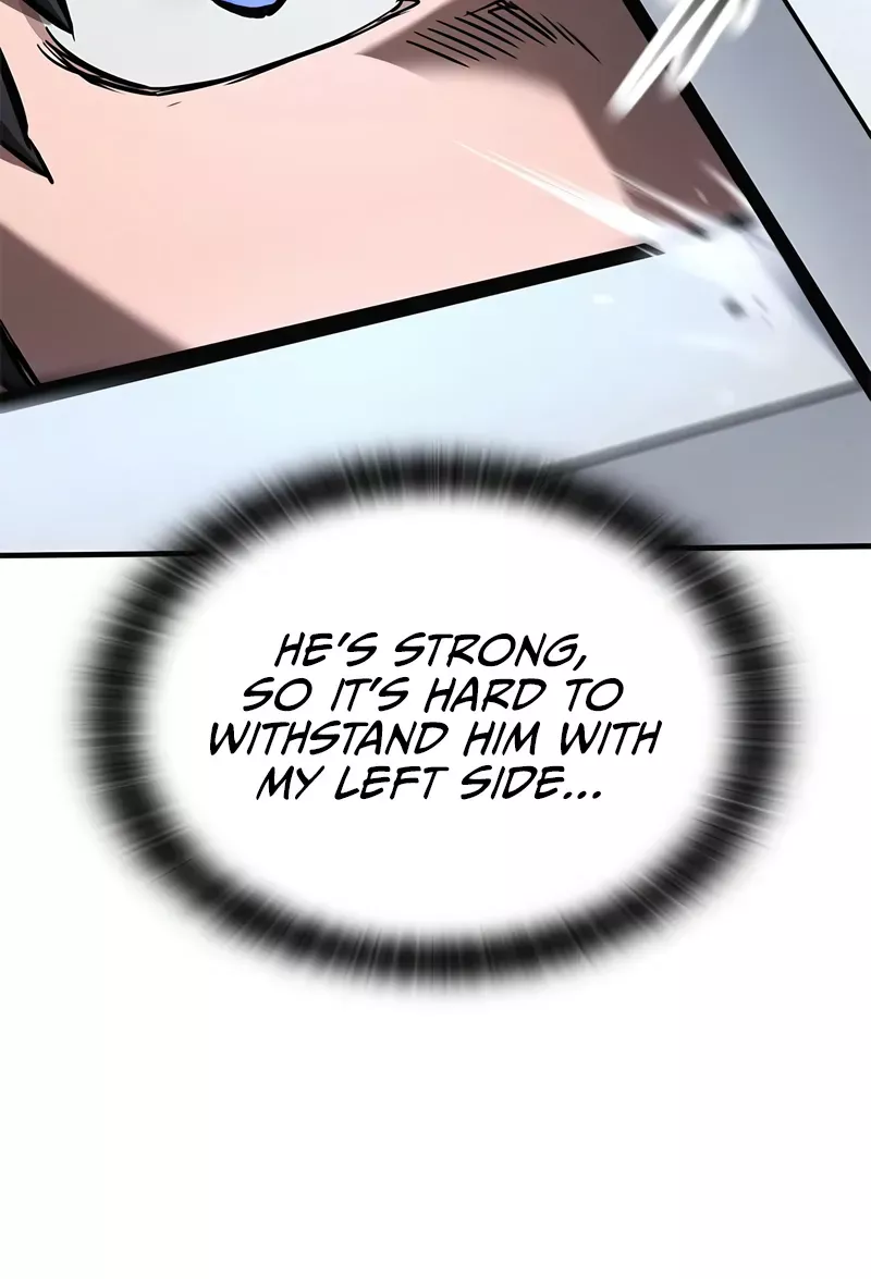 Read The Knight Who Only Lives Today Manga Online