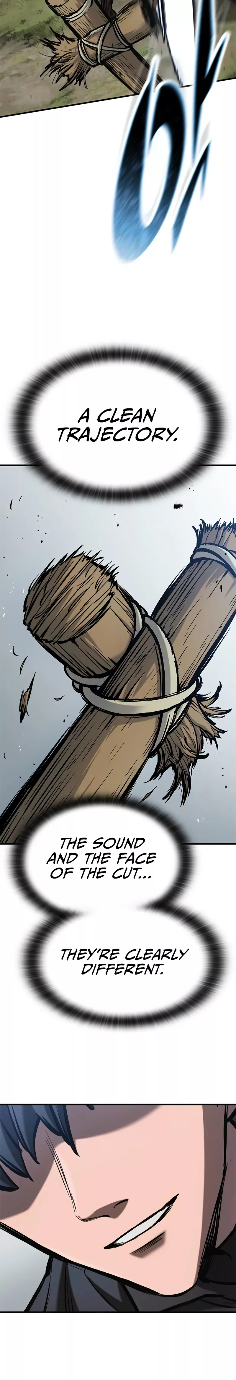 Read The Knight Who Only Lives Today Manga Online