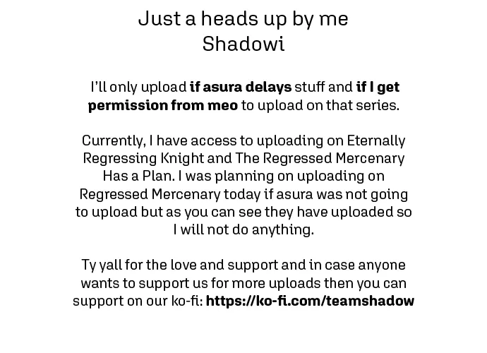 Read The Knight Who Only Lives Today Manga Online