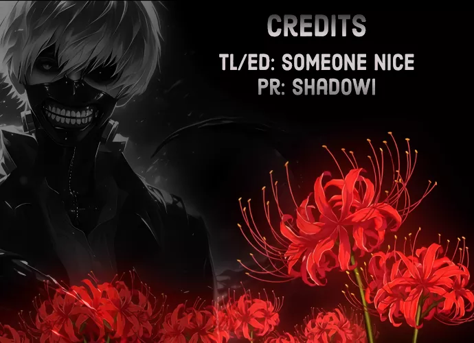 Read The Knight Who Only Lives Today Manga Online