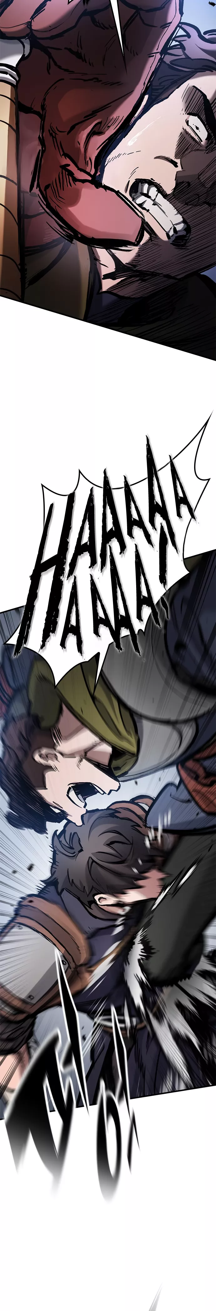 Read The Knight Who Only Lives Today Manga Online