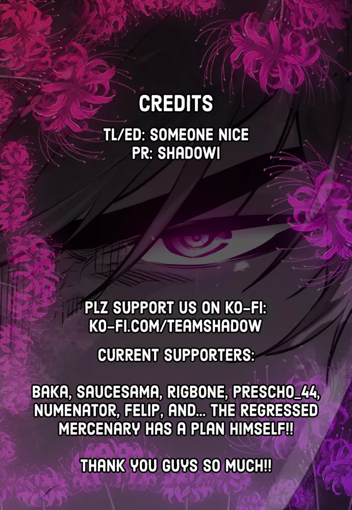 Read The Knight Who Only Lives Today Manga Online