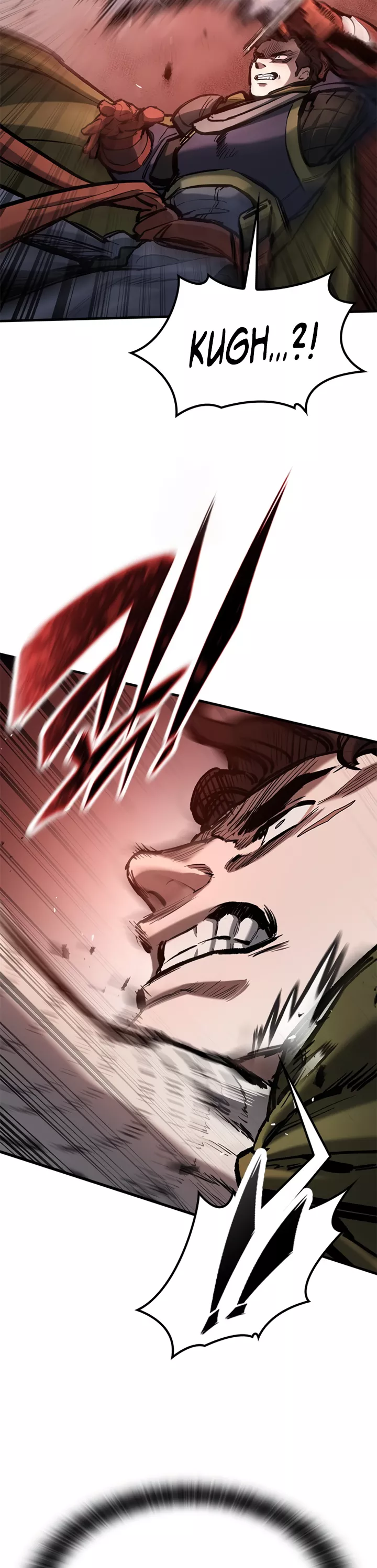 Read The Knight Who Only Lives Today Manga Online