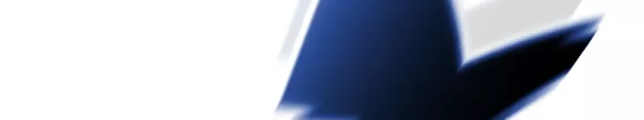 Read The Knight Who Only Lives Today Manga Online