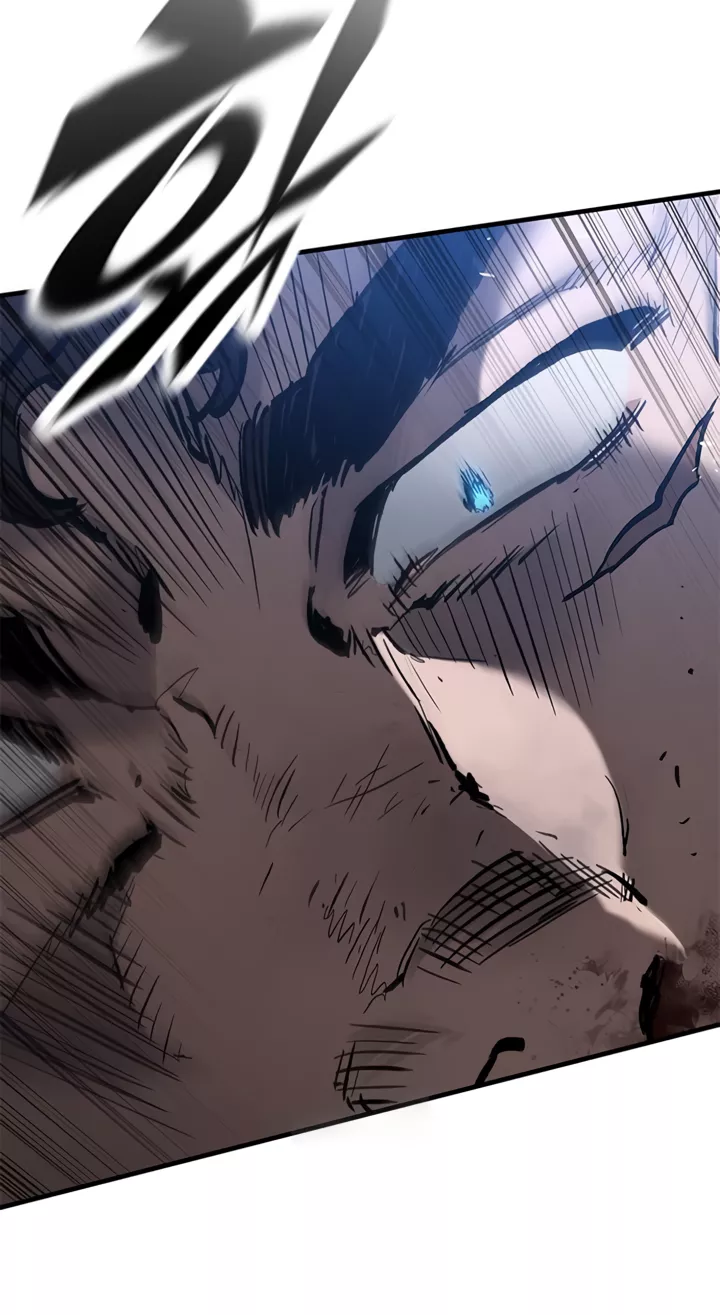 Read The Knight Who Only Lives Today Manga Online