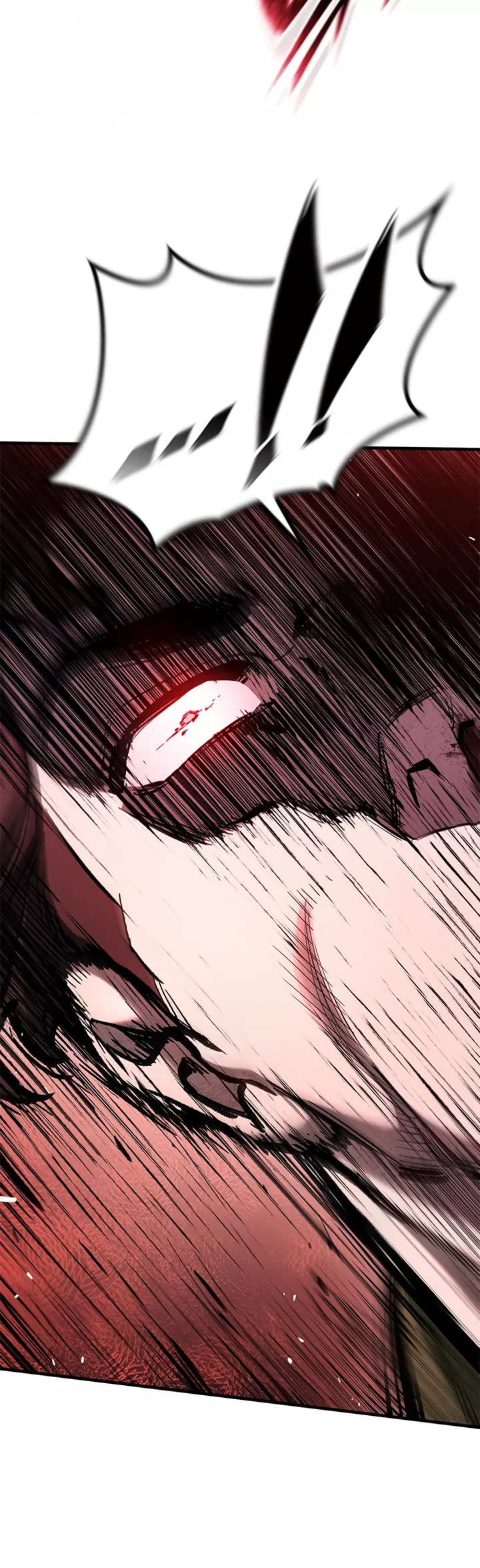 Read The Knight Who Only Lives Today Manga Online